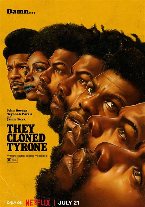 they cloned tyrone watch online free|watch they cloned tyrone 123movies.